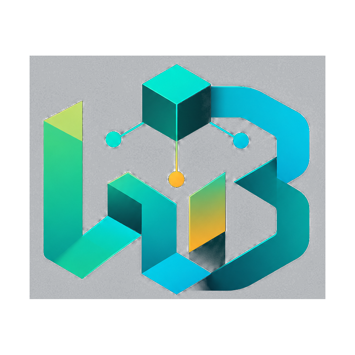 WeBuildit